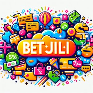 Betjili Promotions