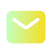 envelope-icon