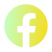 facebook-icon