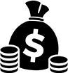 affiliate commission