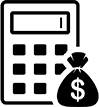 affiliate commission