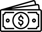 affiliate commission