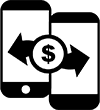 affiliate commission