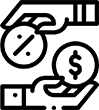 affiliate commission