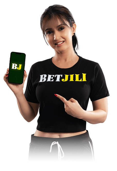 Betjili — You Make the Move, We Keep the Wins in Motion Across Every Game