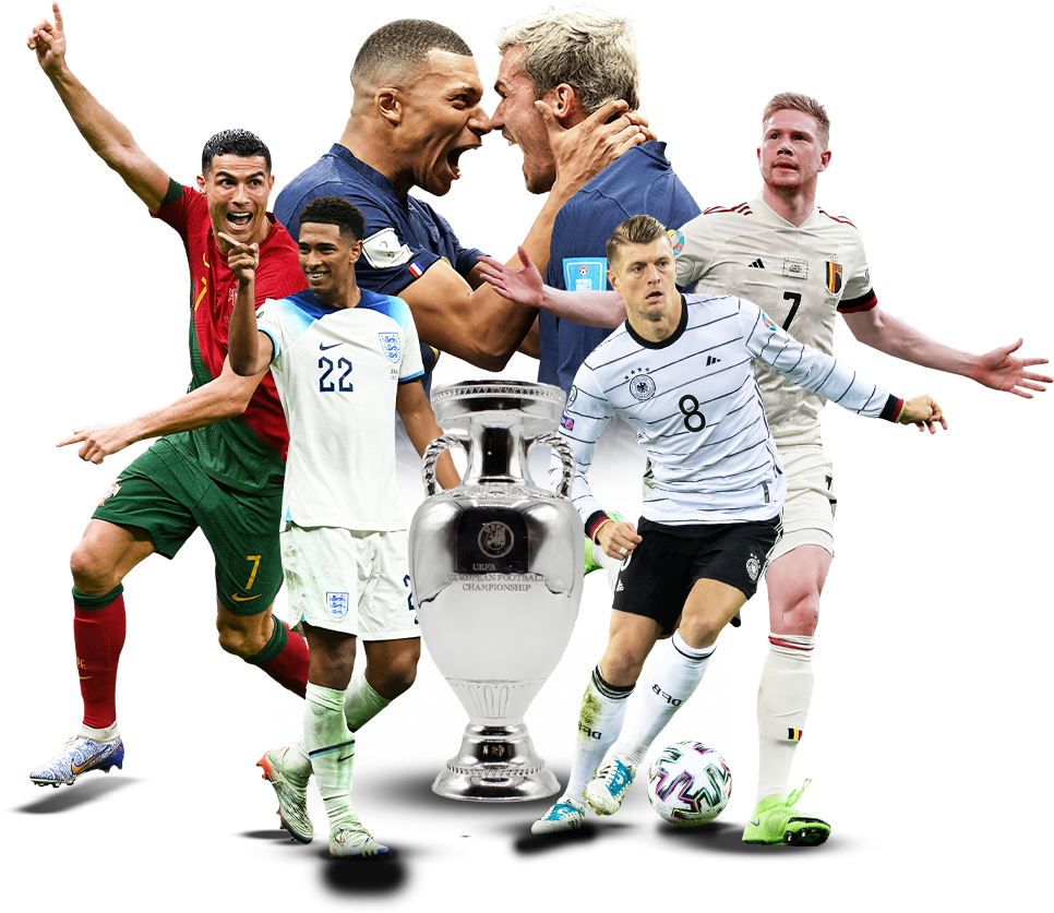 Betjili — You Make the Move, We Keep the Wins in Motion Across Every Game